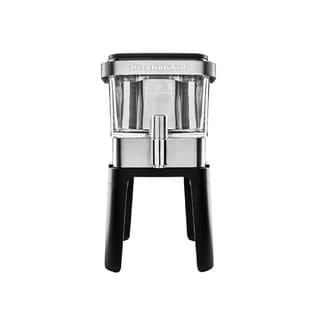 KitchenAid Cold Brew Coffee Maker Stand - Bed Bath & Beyond - 20289853