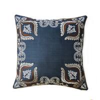 Ann es 80 Art Prints Redbubble Ann es 80 Art Prints Redbubble