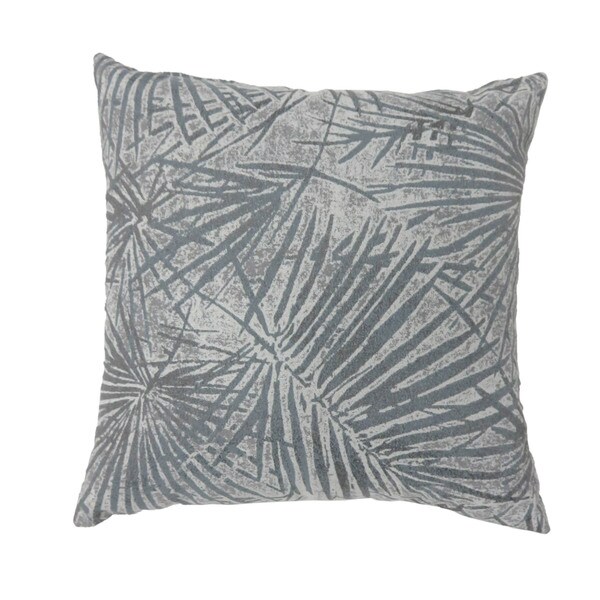 decorative pillows online