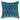 Brue Contemporary Fabric Throw Pillows by Furniture of America (Set of 2)