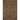 Noori Rug Pak-Persian Wali Jovany Rust/Green Rug - 9'1 x 12'3