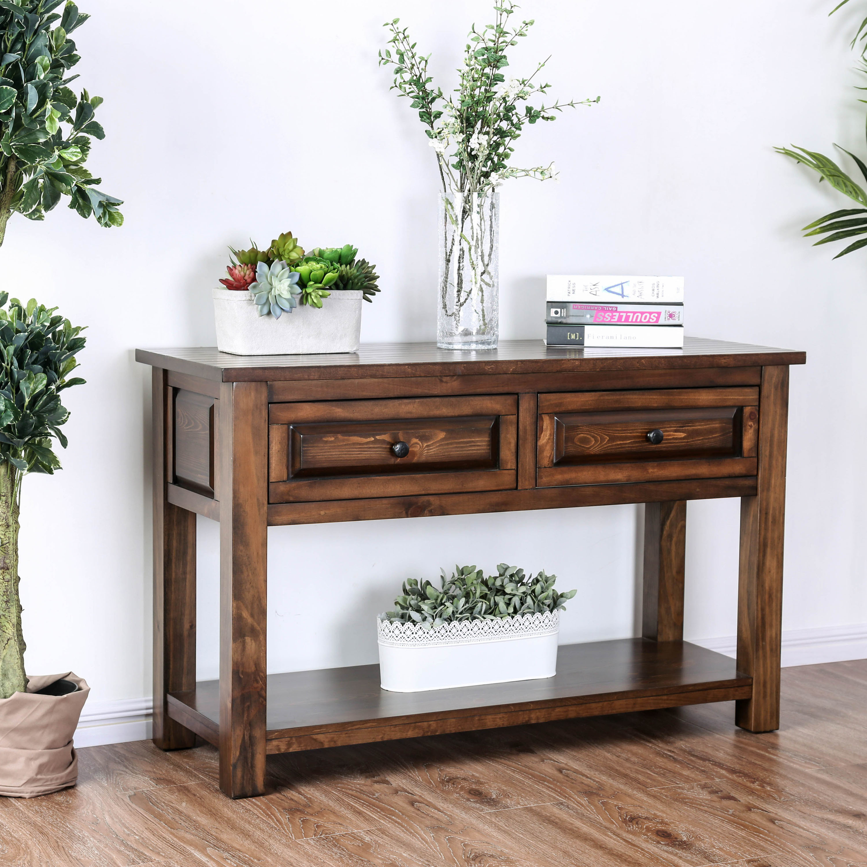 Coffee Console Sofa End Tables Online At Our Coffee Console Sofa End Tables Online At Our Best Living Room Furniture Deals