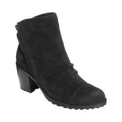 Women's Boots For Less | Overstock.com