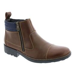 rieker antistress ankle boots