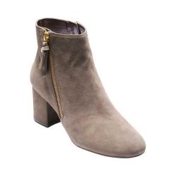 cole haan saylor