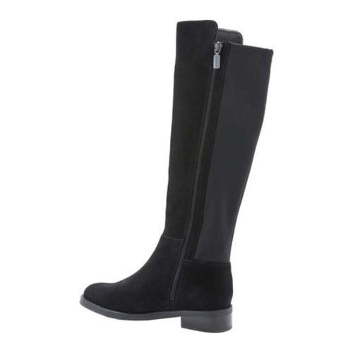 blondo ellie boots suede