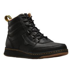 dr martens derry black