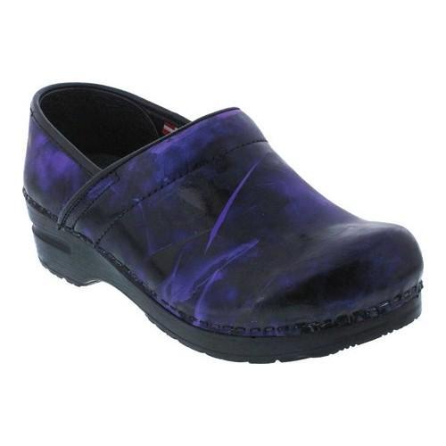 clog shoes canada