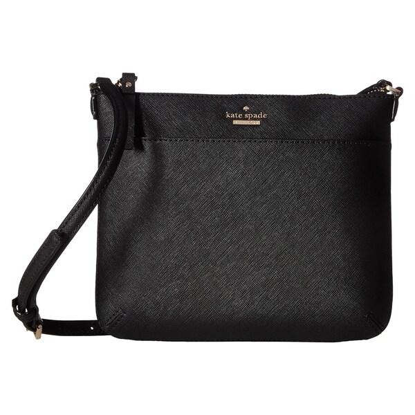 kate spade cameron street tenley