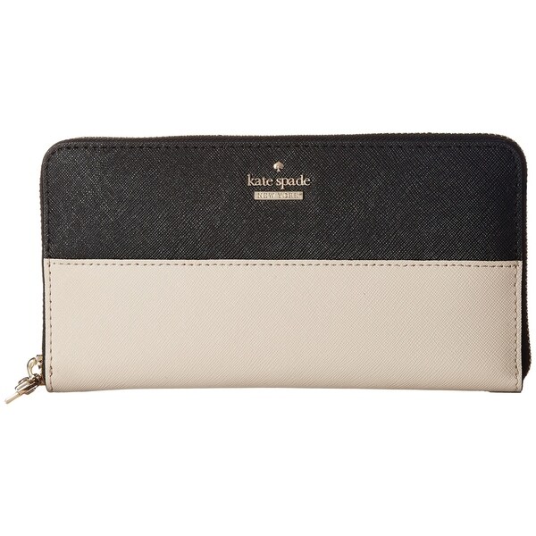 kate spade cameron street lacey purse