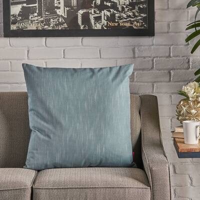 Buy Size 24 X 24 Accent Throw Pillows Online At Overstock Our