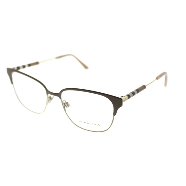 burberry eyeglasses canada