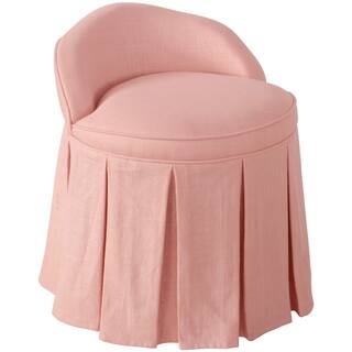Skyline Furniture Dining Chair Petal Skyline Furniture Dining Chair Petal