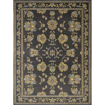 Faine Area Rug - 5'x7'
