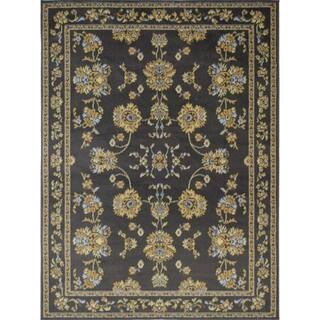 Indonesia, Vintage Home Decor For Less | Overstock.com Indonesia, Vintage Home Decor For Less | Overstock.com