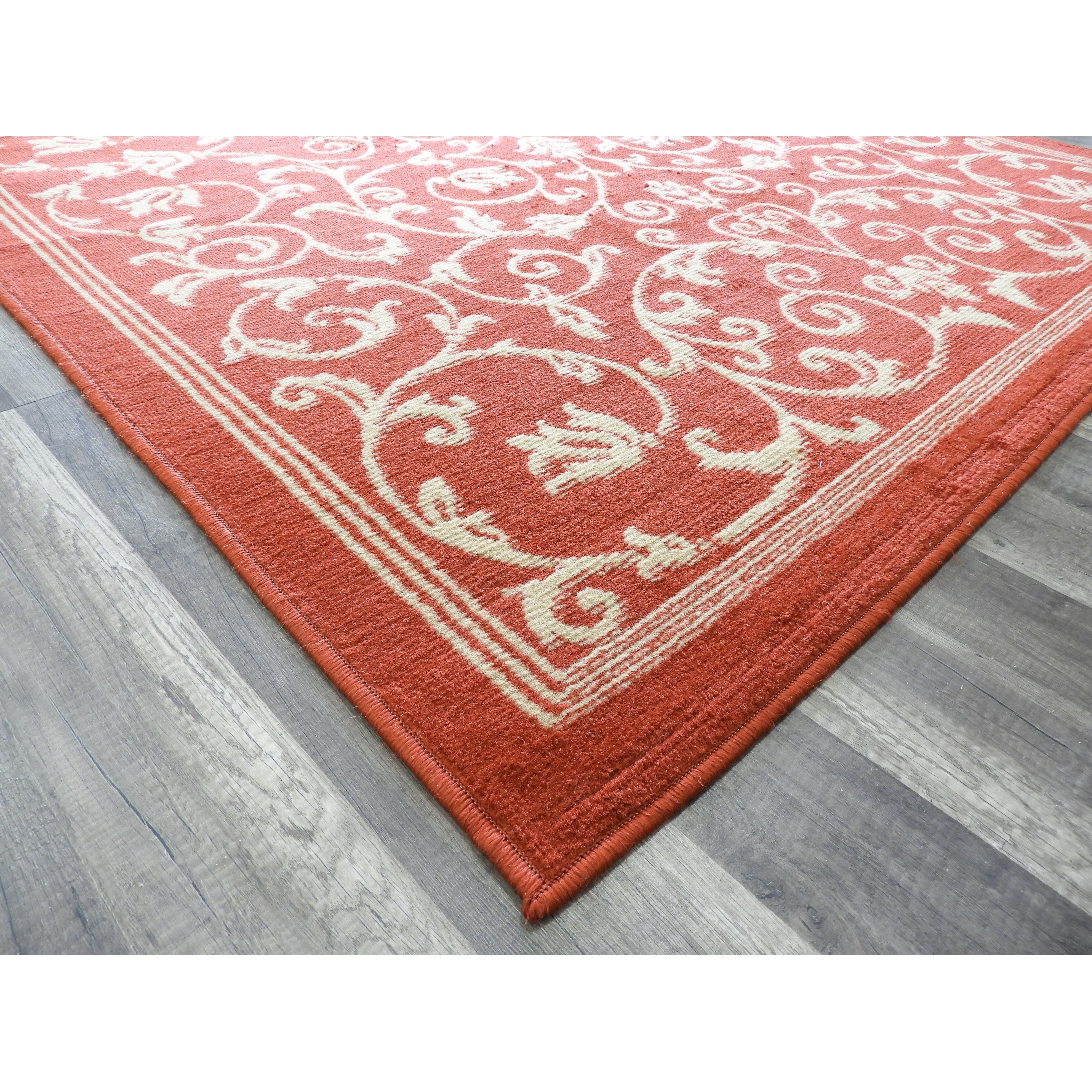 Naiser Area Rug 8 X 10 Naiser Area Rug 8 X 10