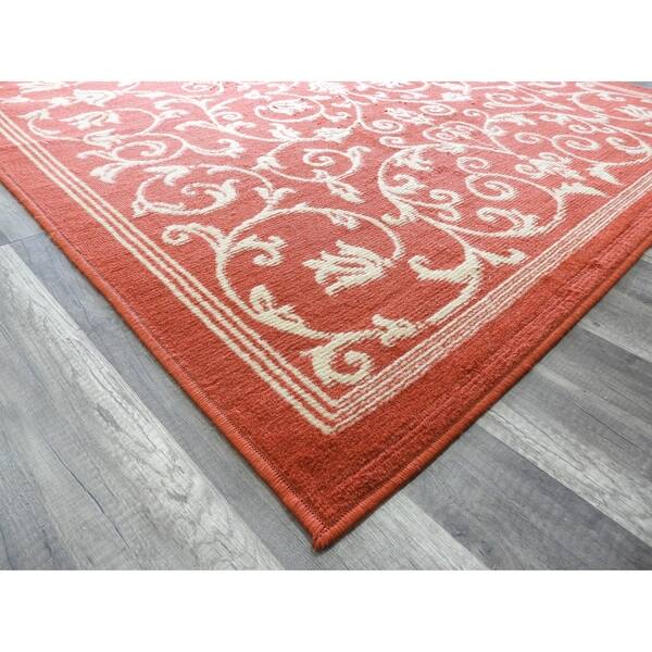 Naiser Area Rug 8 X 10 20301691 Naiser Area Rug 8 X 10