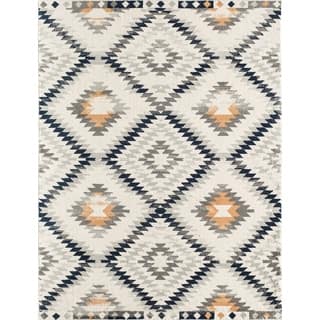 8 X 10 Southwestern Area Rugs Online At Our Robin Modern Bohemian Area Rug 8 X 10