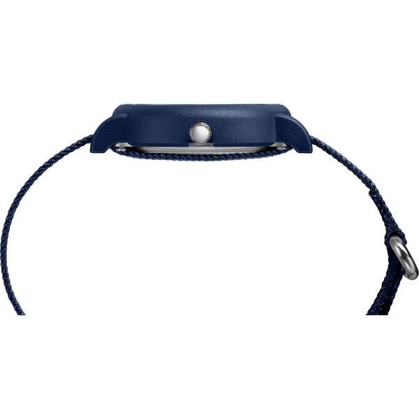 timex weekender color rush