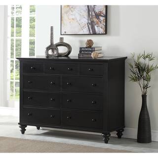 Furniture - Clearance & Liquidation | Shop our Best Home Goods Deals Online at 0