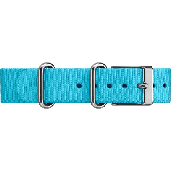 timex weekender color rush