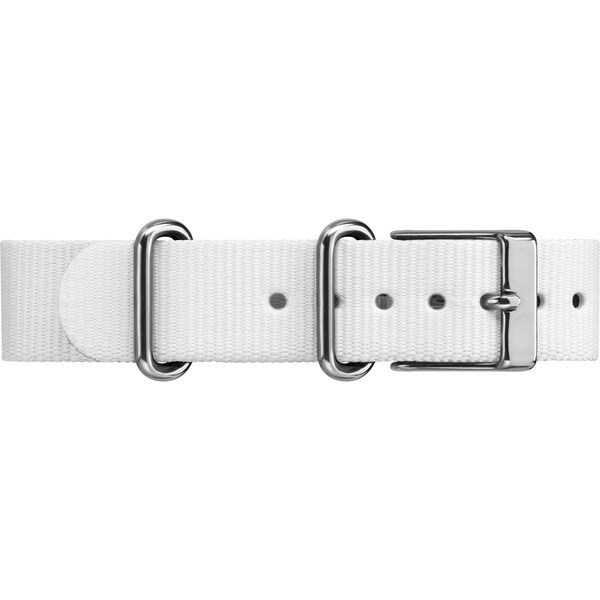 timex weekender color rush