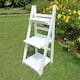 Option Antique White