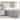 Ruffled Dorm 32-inch Drop Bed Skirt