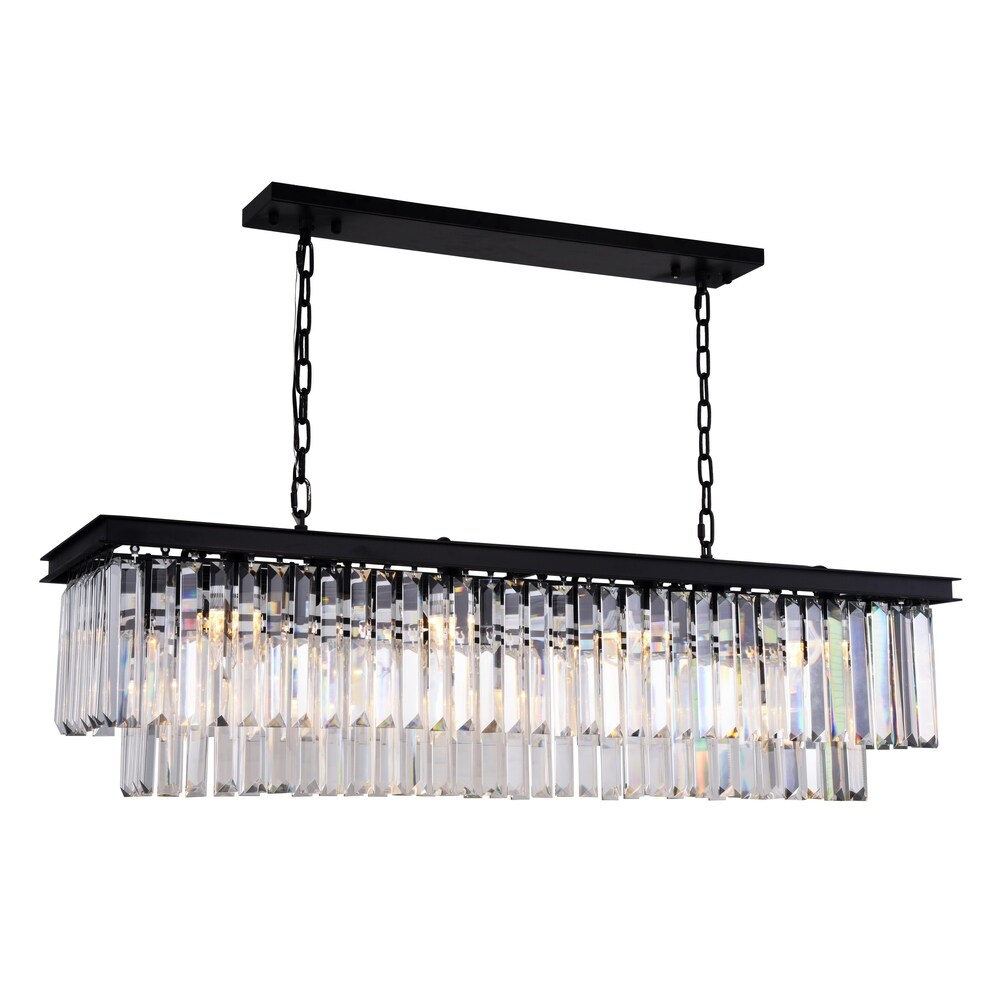 12 Light Chandelier | Houzz 12 Light Chandelier | Houzz