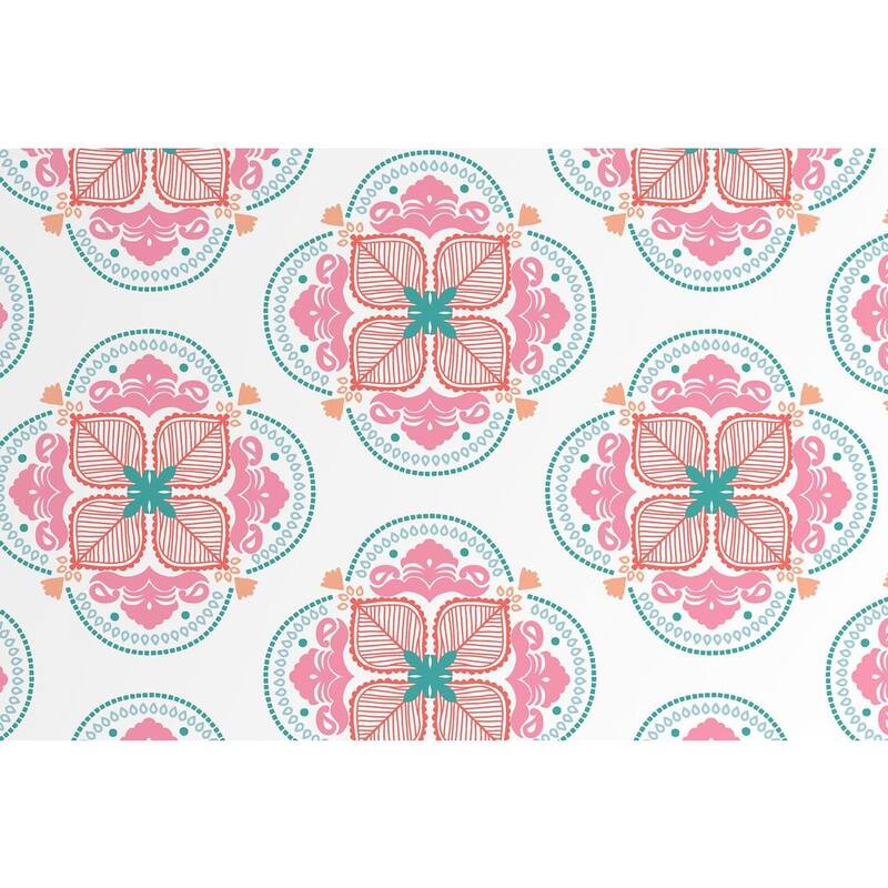 Little Seeds Cora Bed in a Bag Set