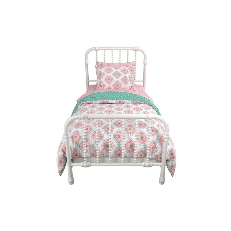 Little Seeds Cora Bed in a Bag Set