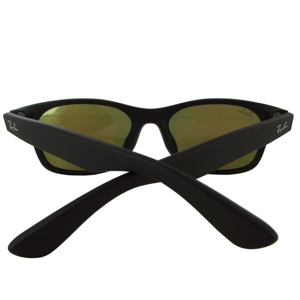 ray ban rb2132f