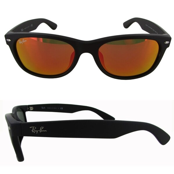ray ban rb2132f