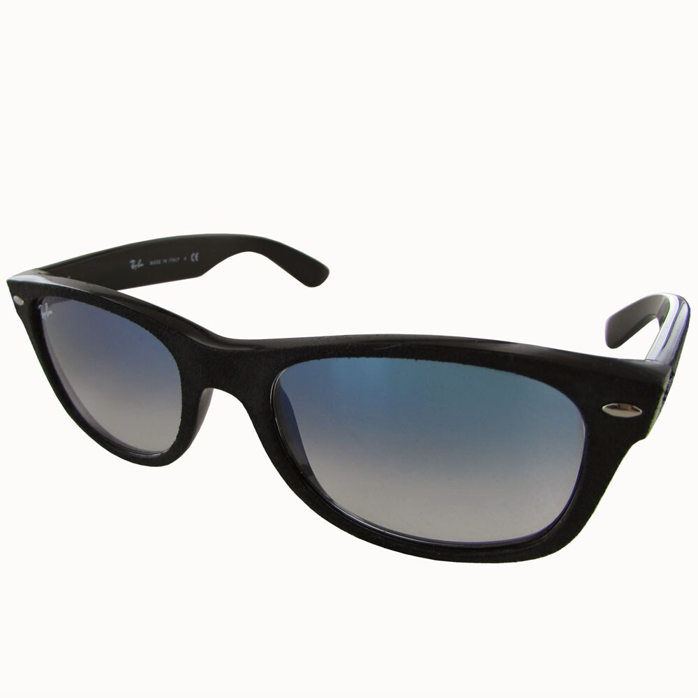 rb2132 ray ban