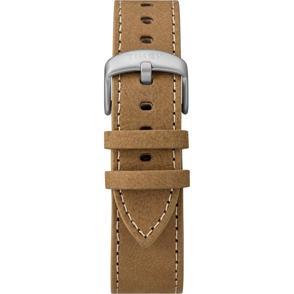 timex mod 44