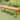 Royal Fiji Acacia 52-inch Garden Bench