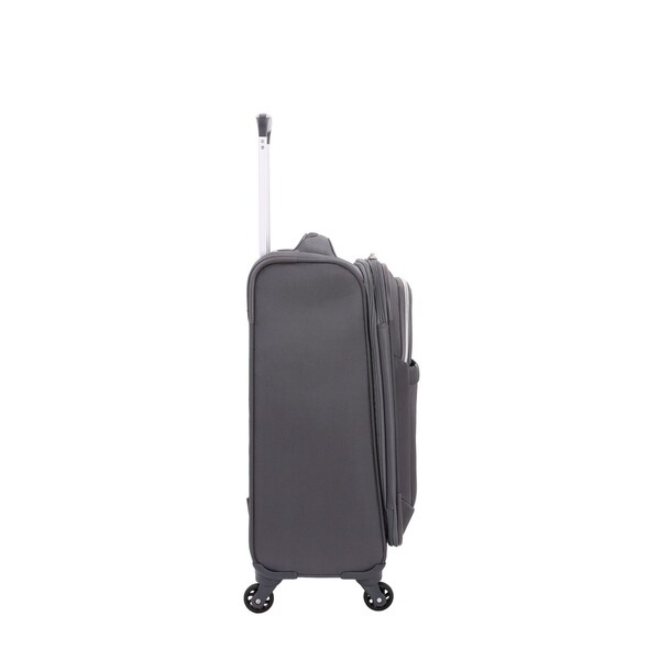 swissgear 20 inch carry on