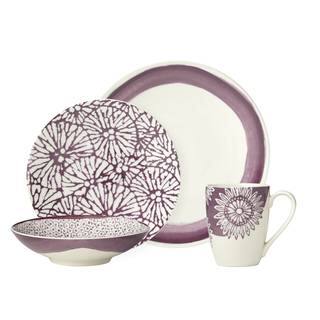 lenox market place berry 4 piece place settin lenox market place berry 4 piece place settin