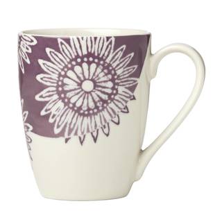 Image Result For Certified International Coffee Mugs %name Certified International Coffee Mugs