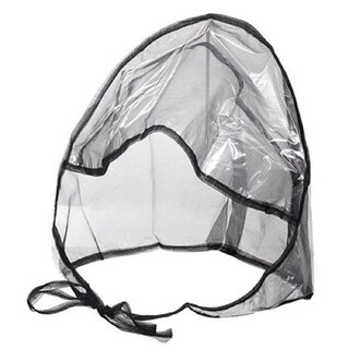 dorfman pacific rain bonnet