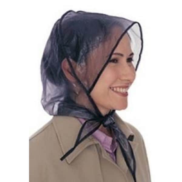 dorfman pacific rain bonnet
