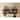 Carbon Loft Kenyon 48-inch Natural Brown Metal/Wooden Coat Hooks with Storage