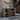 Furniture of America Mystal Industrial Concrete-like 3-drawer Buffet
