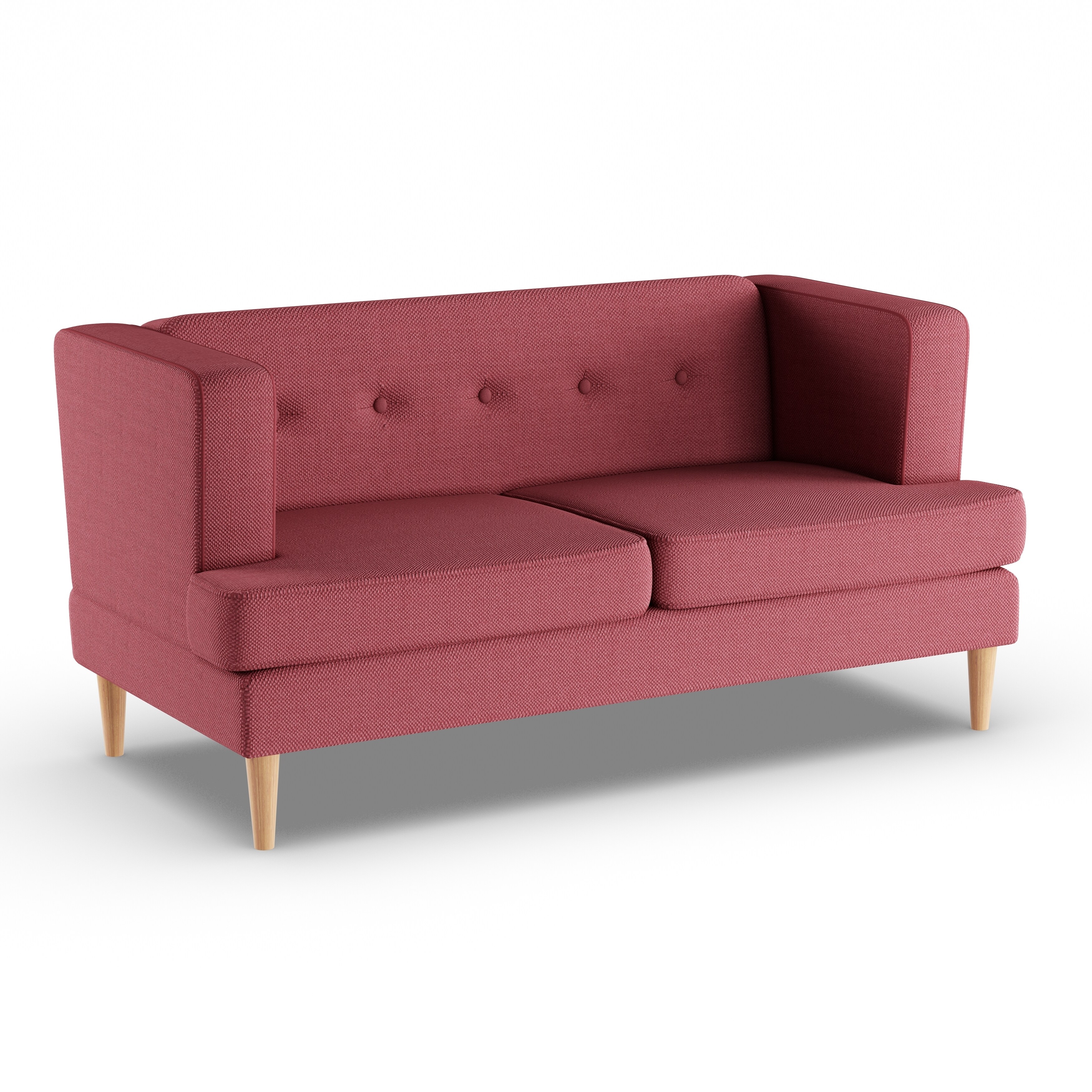 Red Modern Contemporary Sofas Couches Online At Red Modern Contemporary Sofas Couches Online At Our Best Living Room Furniture Deals