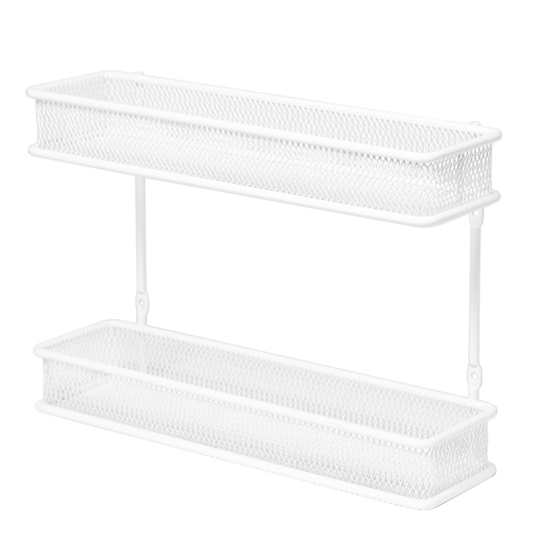 Spicy shelf bed bath best sale and beyond