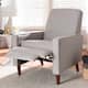 Option Grey