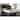 Signature Design by Ashley Chime 8-inch Memory Foam Mattress