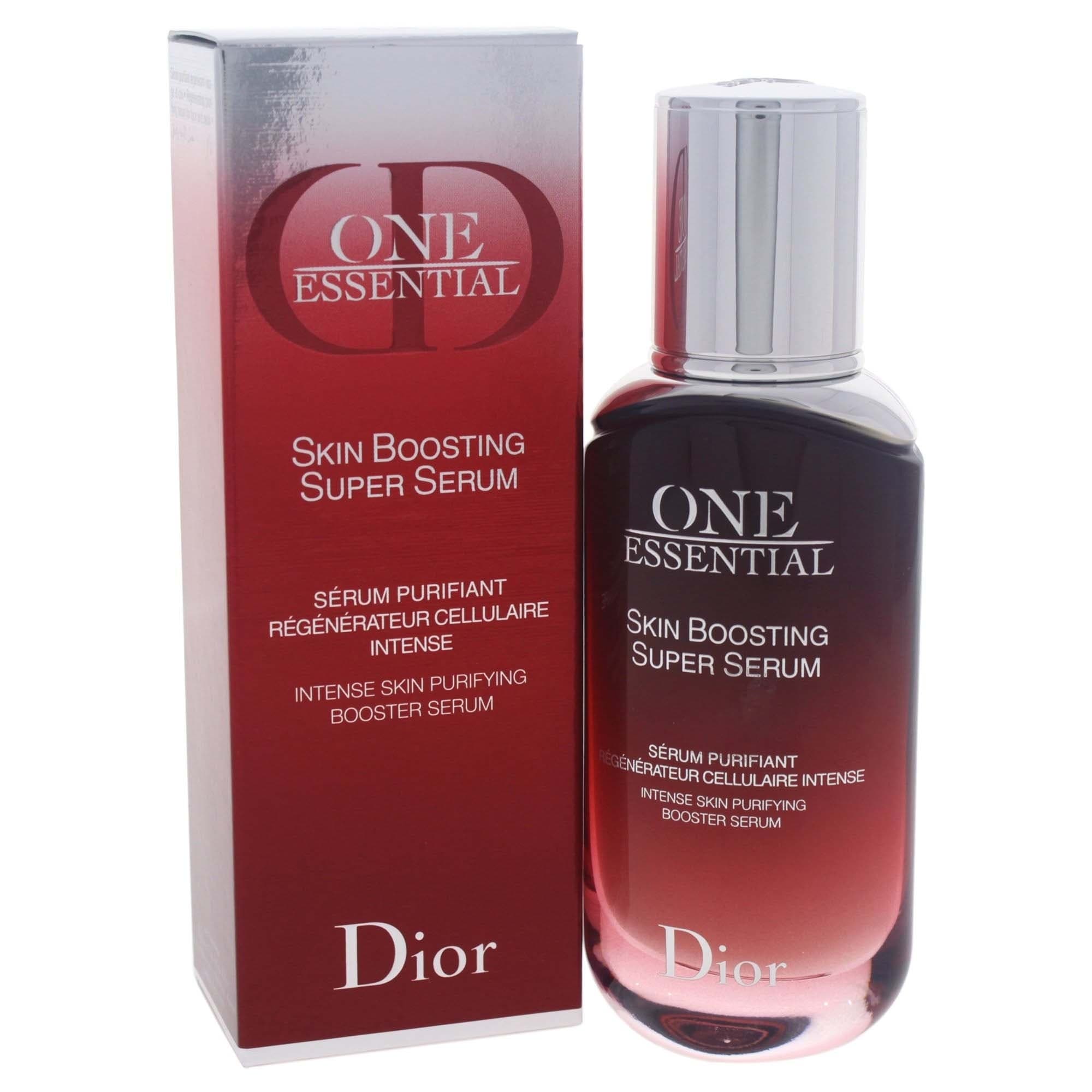 skin boosting serum dior