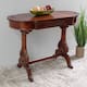 Option Walnut