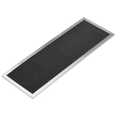 Broan Charcoal Filter